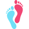 FeetFans